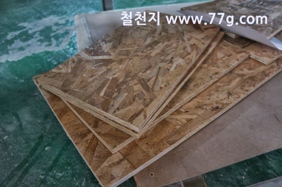 [77gDSC06027-20131004-153749%255B5%255D.jpg]