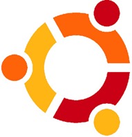 ubuntu-logo-apr08
