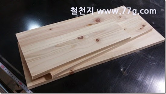 20140916101440