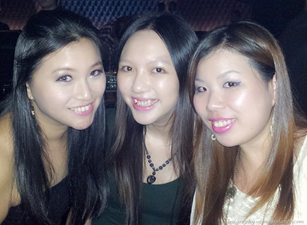 [C360_2013-04-02-19-27-05%255B3%255D.jpg.webp]