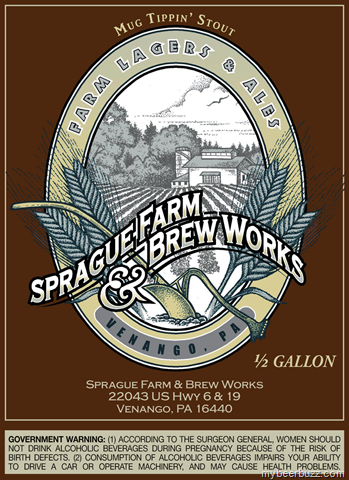 [image%255B3%255D.png]