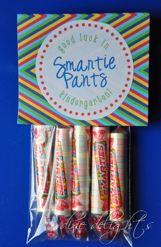 [August%25202011%2520117%255B3%255D.jpg]