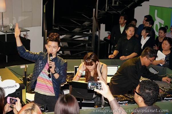 [clip_image0383.jpg.webp]