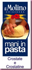 Banner Crostate Banner Crostate