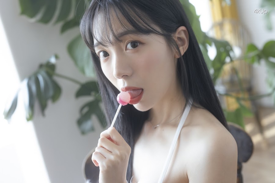 쏘블리 (@leeesovely) Collection