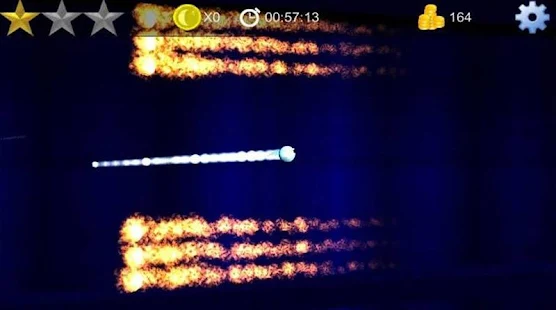 Cursed Labyrinth - screenshot thumbnail