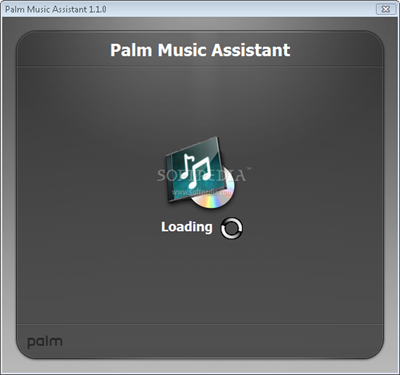 mobikin transfer for mobile crack mobikin transfer for mobile crack