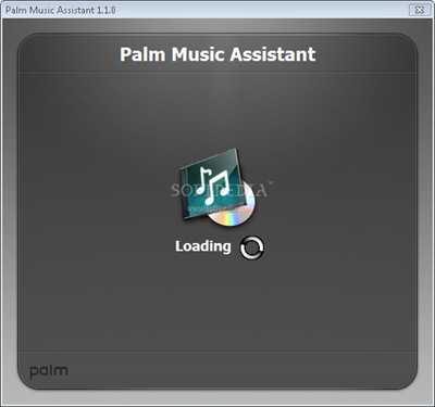 Palm-Music-Assistant_1