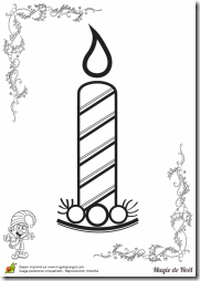 navidad colorear (3)