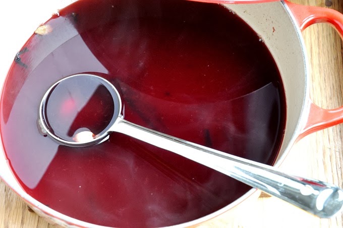 [hot%2520pomegranate%2520toddy%2520%25287%2529%255B3%255D.jpg]