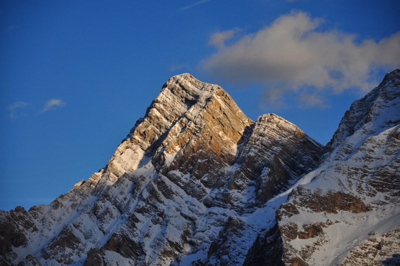 DSC_8211.JPG DSC 8211