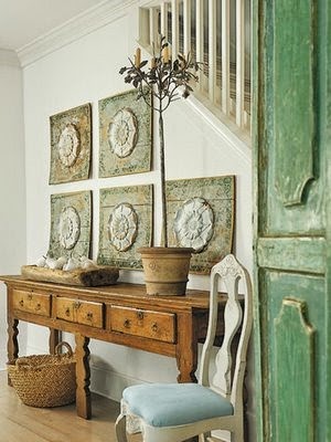 [bowers-swedish-0908-5_lg-87677083%255B1%255D%255B3%255D.jpg]