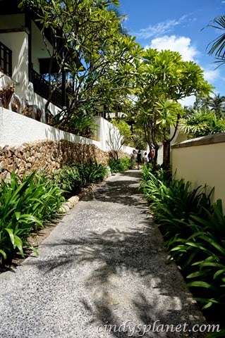 [kandaresidencepoolkohsamui43.jpg.webp]