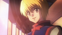 [HorribleSubs] Hunter X Hunter - 18 [720p].mkv_snapshot_21.38_[2012.02.04_23.38.53]