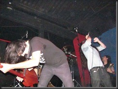 18-12-2010 By Solucha Adriel (5)