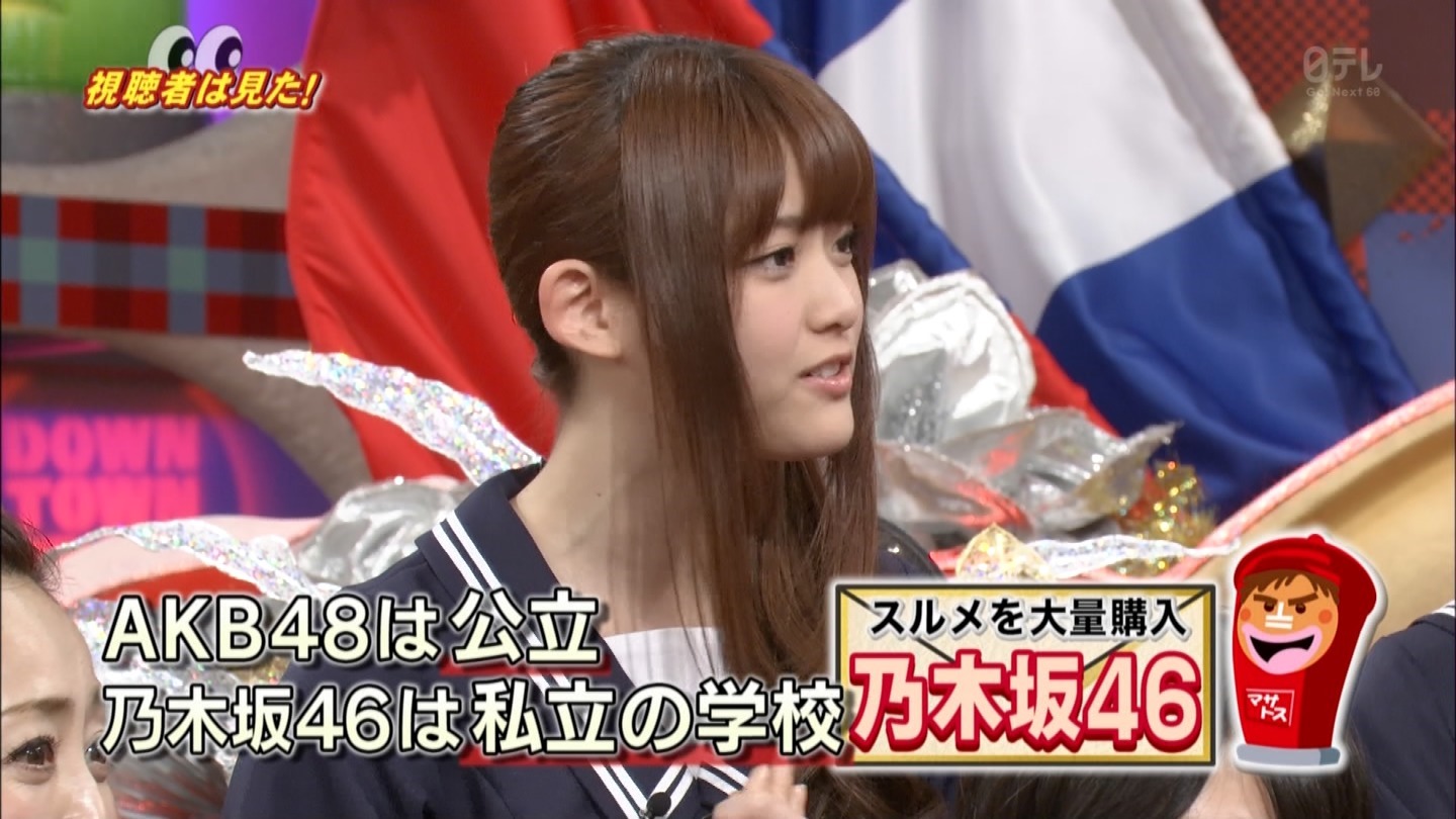 [eab78fea%255B2%255D.jpg]