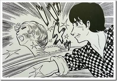 09_Insetti_umani_Mizuno_Toshiko_02