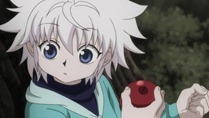 [HorribleSubs] Hunter X Hunter - 24 [720p].mkv_snapshot_03.47_[2012.03.24_22.05.44]