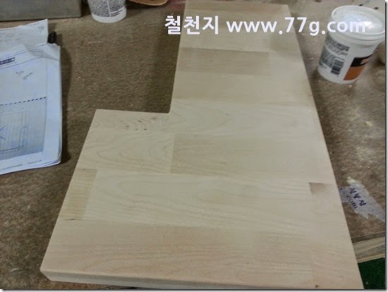 20140715163034