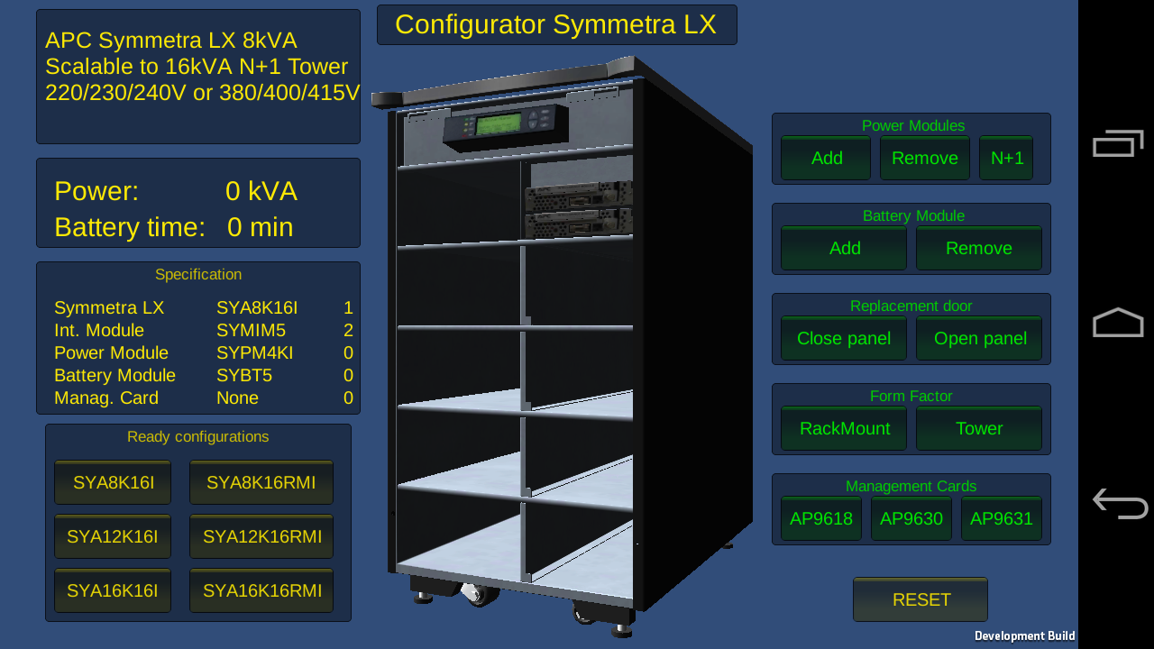 Download configuration. Схема монтажа аккумуляторов в Battery Module Symmetra LX. Конфигуратор ас2-м. Configurator 2. Betafly Configurator.