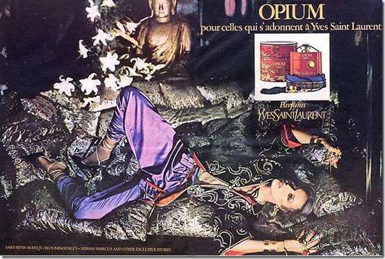 YSL-Opium-campaign-1977-jer
