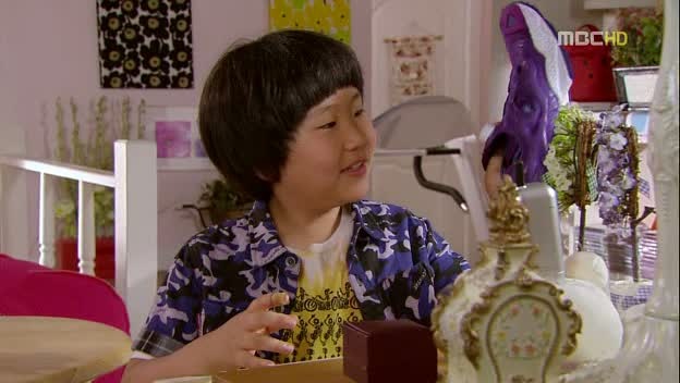 [MP-00421%255B2%255D.jpg]