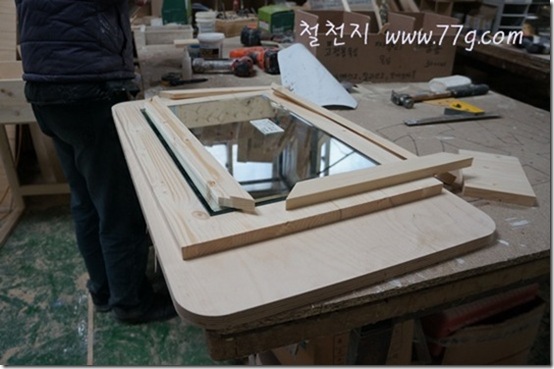 철천지DSC03754-20120216-170507