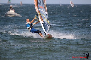 20141021_La_franqui_049.JPG