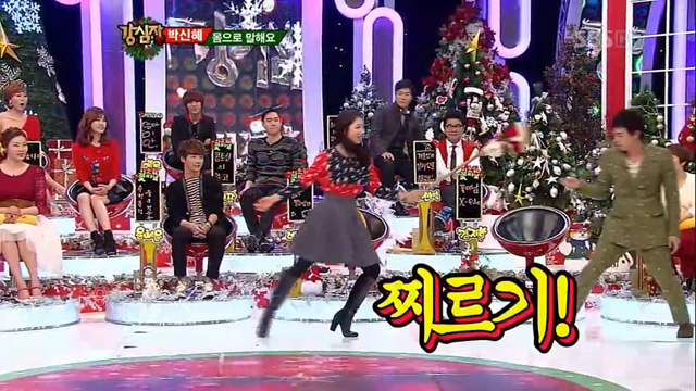 [shot0197%255B2%255D.png]