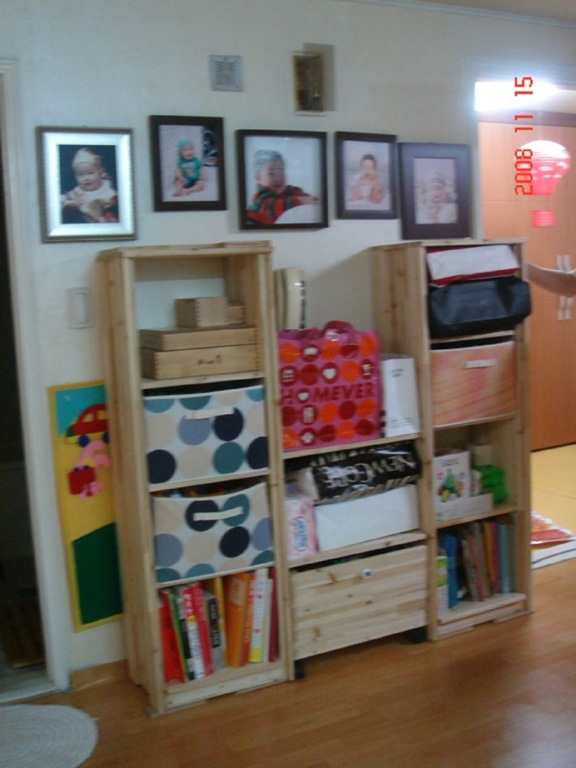 [Gallery3927_6%255B9%255D.jpg]
