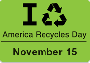 [America%2520Recycles%2520Day%2520Logo%255B3%255D.png]