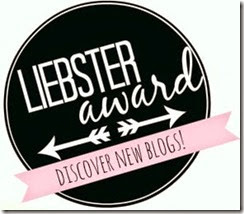 liebster-award-21