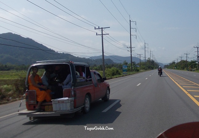 DSCN0621