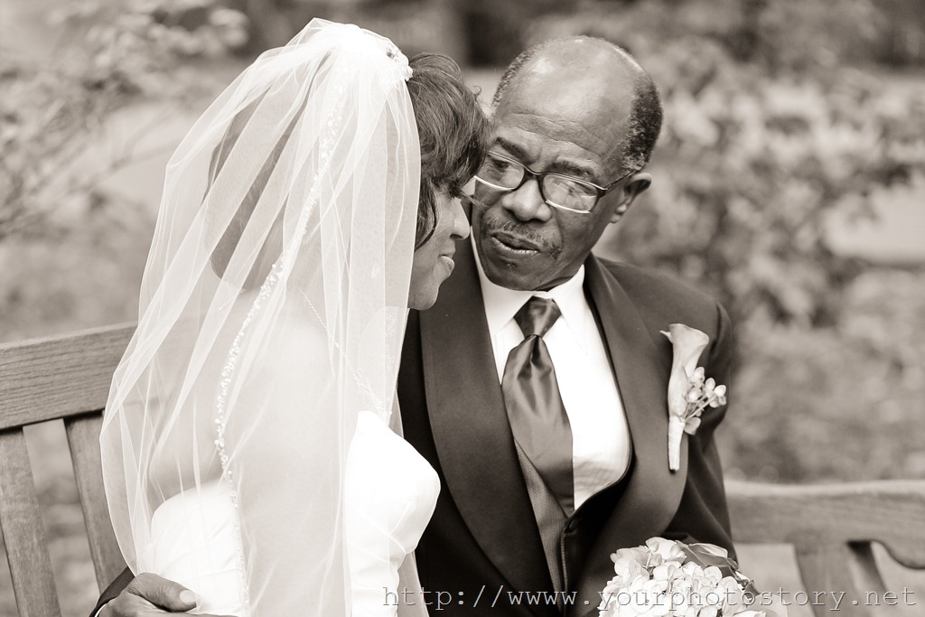 [IMG_0816-2%255B9%255D.jpg]