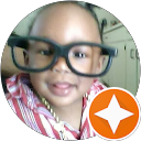 Miesha Archies profile picture