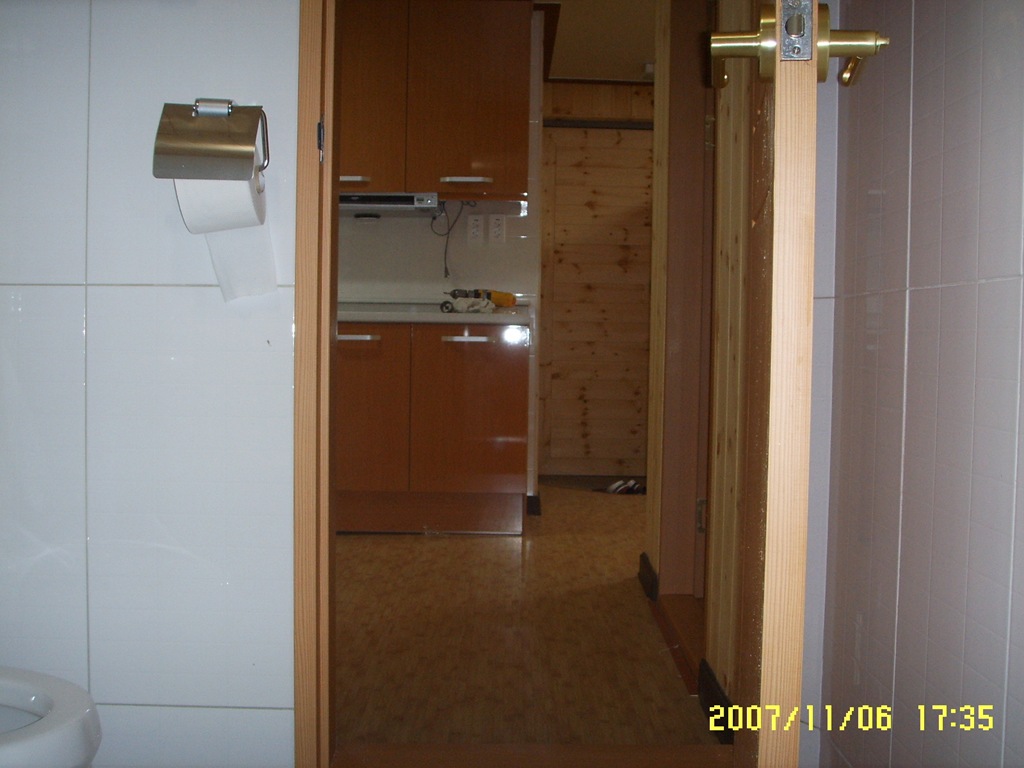 [Gallery2091_14%255B3%255D.jpg]