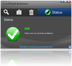 Panda-Cloud-Antivirus-1.5.1-Screenshot