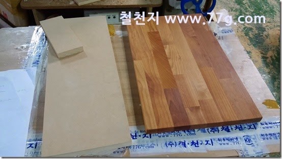 20150303165041