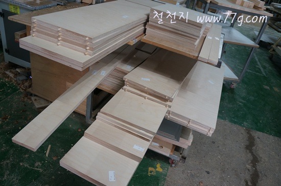 [DSC08699-20120823-1444273.jpg]