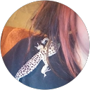Annie Morrell profile picture