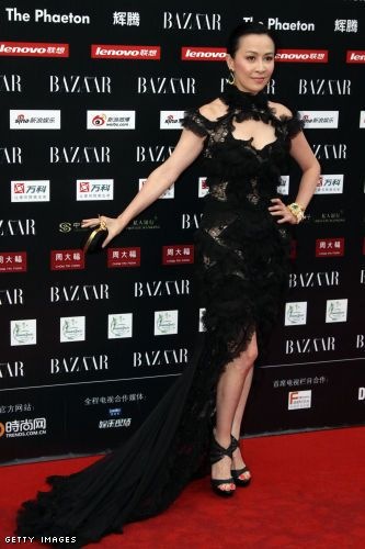 Carina-Lau-2012-Harpers-Bazaar-Stars-Charity-Night