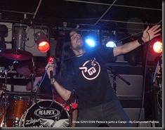 Peteco´s CARAJO 2 d enero (58)