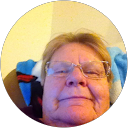 Sandra Howells