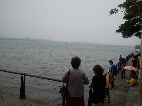 28. Danshui.jpg