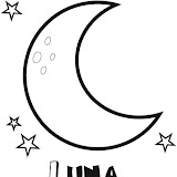 Luna_1_g.jpg