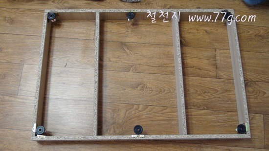 [%25C2%25A0%25C2%259C%25C3%2580DSC04731-20120324-142511%255B3%255D.jpg]