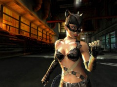 Catwoman (USA)3 nblast