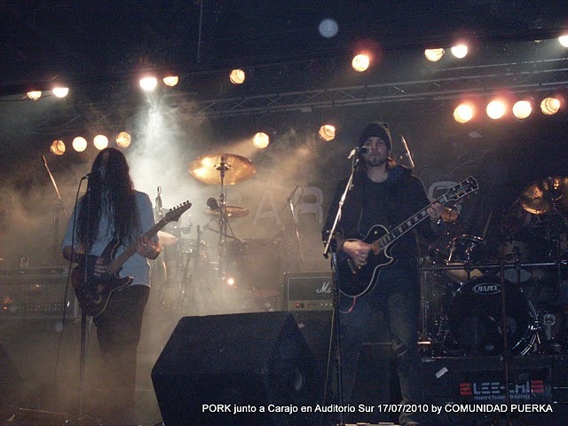 [PORK%2520CARAJO%252017-07-10%2520PORK%2521%2520%252835%2529%255B2%255D.jpg]