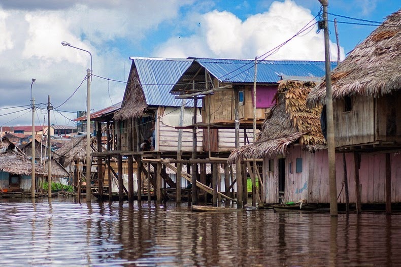 iquitos-peru-5