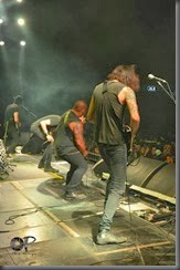 2777_1383065218599255_1861745998_n